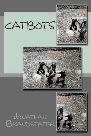 Catbots