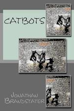 Catbots