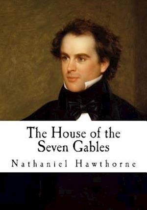 The House of the Seven Gables