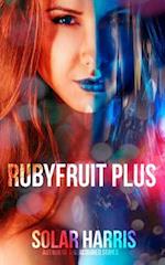 Rubyfruit Plus