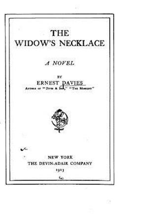 The Widow's Necklace