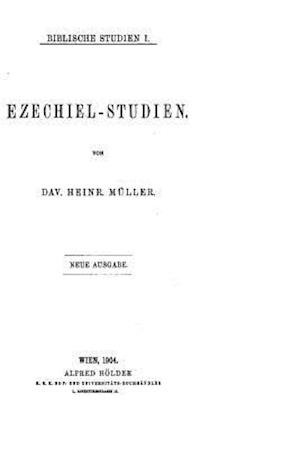 Biblische Studien