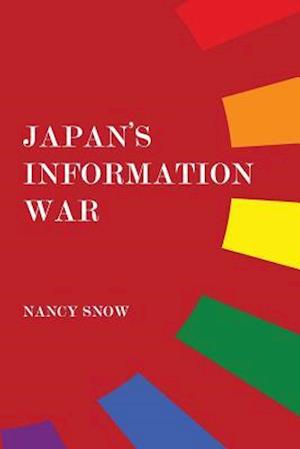 Japan's Information War