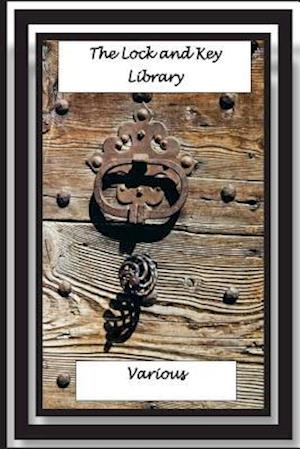 The Lock and Key Library