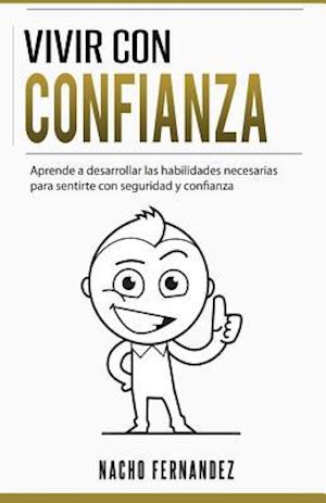 Vivir Con Confianza