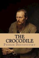 The Crocodile