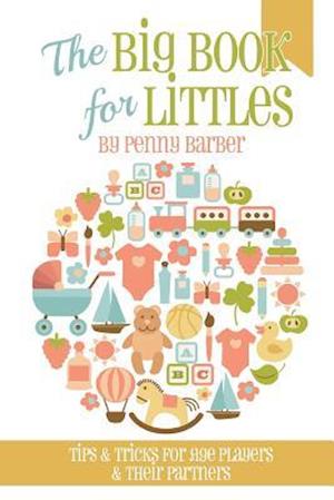 The Big Book for Littles