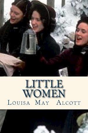 Little Women