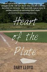 Heart of the Plate