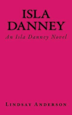 Isla Danney