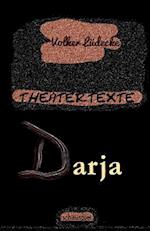 THEATERTEXTE Darja