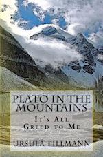 Plato in the Mountains