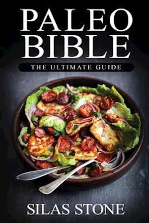 Paleo Bible