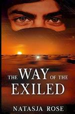 The Way of the Exiled