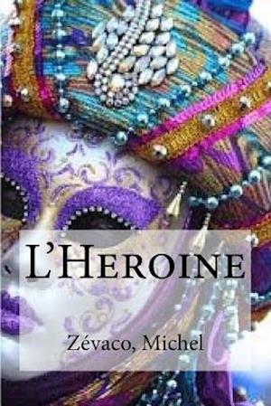 L'Heroine