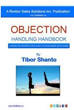 Objection Handling Handbook