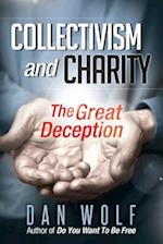 Collectivism and Charity