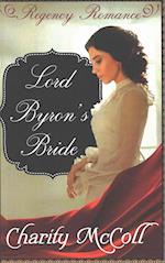 Lord Byron's Bride