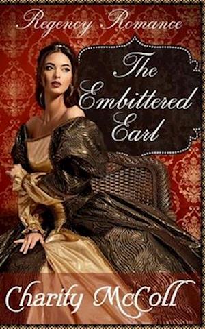 The Embittered Earl