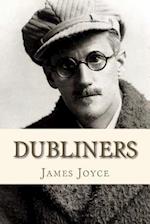 Dubliners