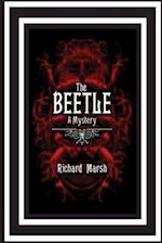The Beetle a Mystery