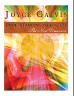 Understanding Your Gifts