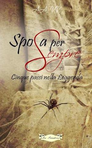 Sposa Per Sempre