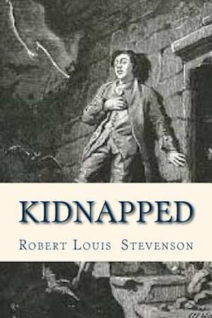 Kidnapped