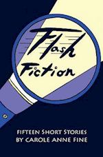 Flash Fiction