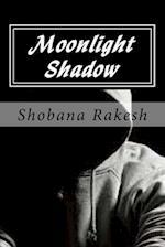 Moonlight Shadow