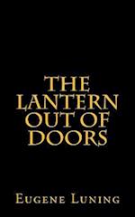 The Lantern Out of Doors