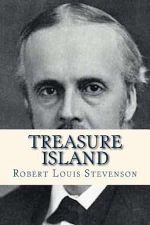 Treasure Island