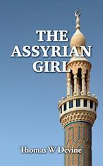 The Assyrian Girl