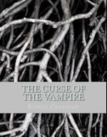 The Curse of the Vampire