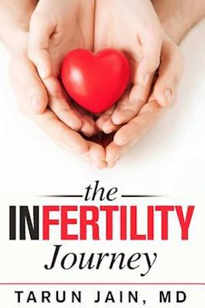 The Infertility Journey