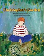 Christopher's Garden