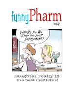 funnyPharm: Laughter really IS the best medicine! 