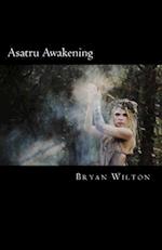 Asatru Awakening