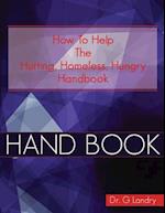 How to Help Handbook