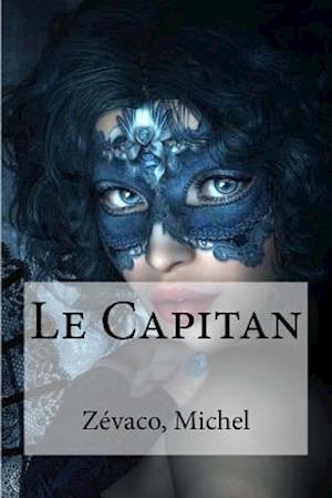 Le Capitan