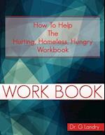How to Help Workbook