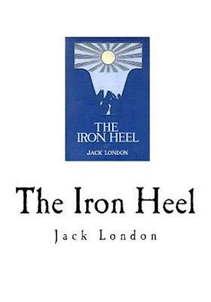 The Iron Heel