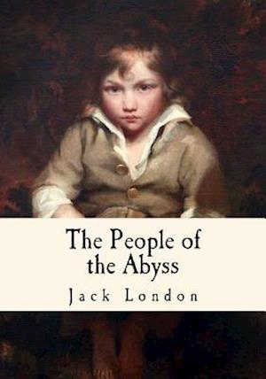 The People of the Abyss