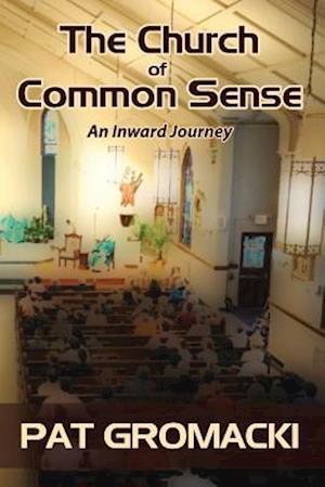 The Church of Common Sense