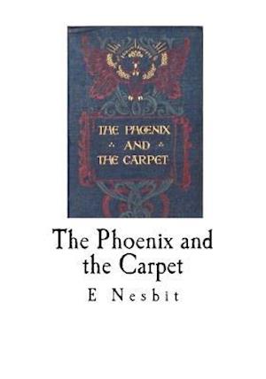 The Phoenix and the Carpet