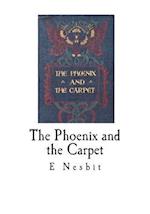 The Phoenix and the Carpet