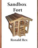 Sandbox Fort