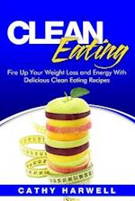 Clean Eating