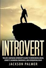 Introvert