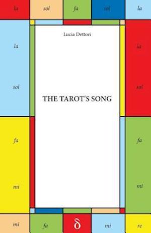 The Tarot's Song